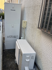 宮崎県東諸県郡　H様邸