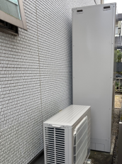 神奈川県伊勢原市　K様邸