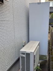 神奈川県伊勢原市　K様邸