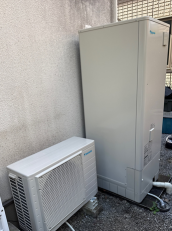 大分県佐伯市　O様邸