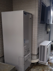 鹿児島県鹿児島市　M様邸