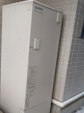 鹿児島県鹿児島市　M様邸