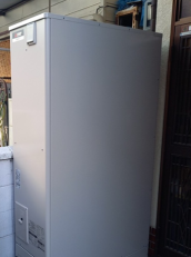 三重県三重郡　H様邸