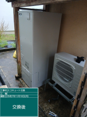 兵庫県明石市　W様邸