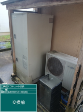 兵庫県明石市　W様邸