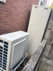 長崎県諫早市　H様邸