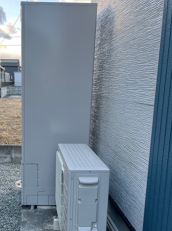 千葉県流山市　O様邸