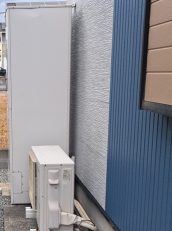 千葉県流山市　O様邸