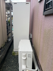 奈良県天理市　A様邸