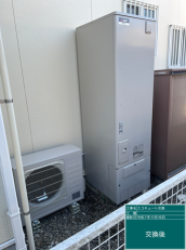 群馬県みどり市　H様邸