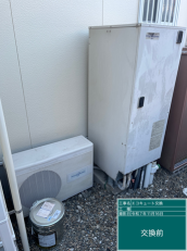 群馬県みどり市　H様邸