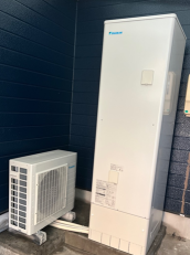 岐阜県美濃市　S様邸