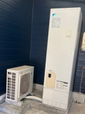 岐阜県美濃市　S様邸