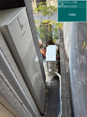 鹿児島県出水郡　K様邸