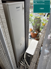 鹿児島県出水郡　K様邸