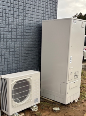 栃木県鹿沼市　S様邸