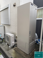 岐阜県美濃加茂市　S様邸