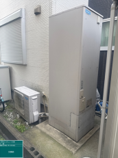 岐阜県美濃加茂市　S様邸