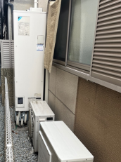 千葉県四街道市　S様邸