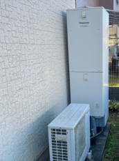 広島県安芸高田市　M様邸