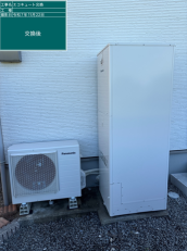 奈良県葛城市　N様邸