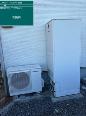 奈良県葛城市　N様邸