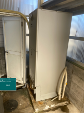 長崎県西海市　E様邸