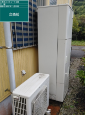 愛知県愛知郡　I様邸