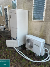 埼玉県比企郡　H様邸