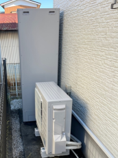 香川県香川郡　H様邸