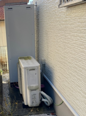 香川県香川郡　H様邸