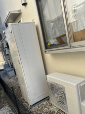 群馬県富岡市　K様邸