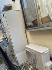 群馬県富岡市　K様邸