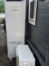 茨城県土浦市　I様邸