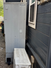 茨城県土浦市　I様邸