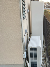 千葉県富津市　S様邸