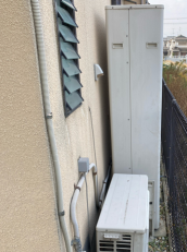 千葉県富津市　S様邸