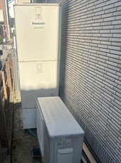 宮崎県東諸県郡　N様邸