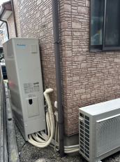 兵庫県伊丹市　N様邸