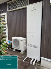 京都府木津川市　O様邸