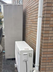 三重県桑名市　Y様邸