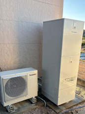 高知県土佐郡　S様邸