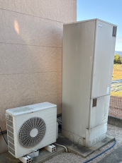 高知県土佐郡　S様邸