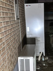 熊本県八代市　S様邸