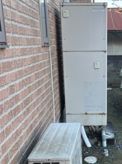 熊本県八代市　S様邸