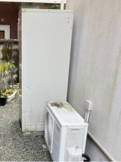 長野県松本市　T様邸