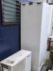 千葉県松戸市　U様邸