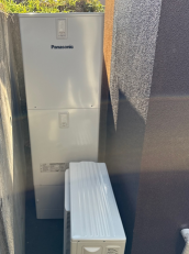 岐阜県本巣郡　S様邸