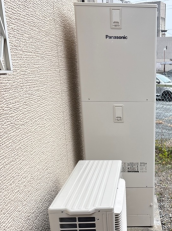 千葉県千葉市　N様邸