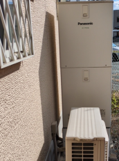 千葉県千葉市　N様邸